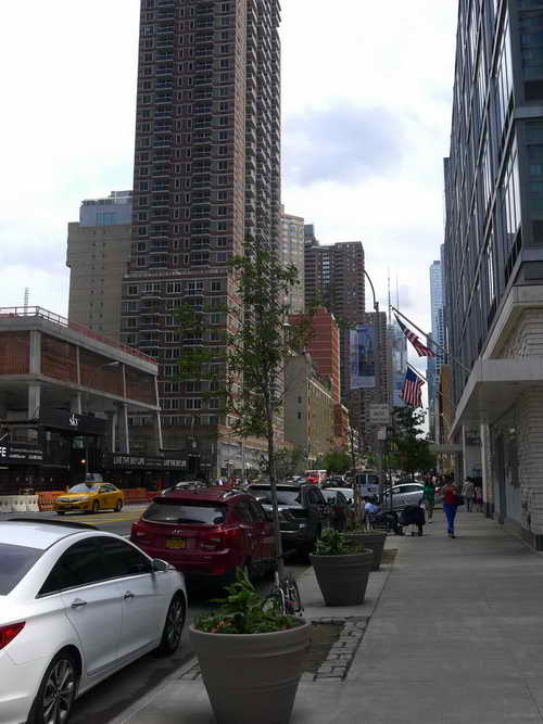 NYC_2015-06-19 13-44-59_P1110226
